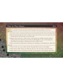 PUZZLE BY NIKOLI W MASYU (WINDOWS) PC (WIN) КЛЮЧ/КОД