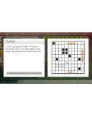 PUZZLE BY NIKOLI W MASYU (WINDOWS) PC (WIN) КЛЮЧ/КОД