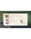 PUZZLE BY NIKOLI W YAJILIN (WINDOWS) PC (WIN) КЛЮЧ/КОД