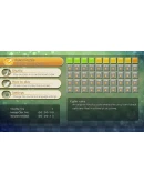 PUZZLE BY NIKOLI W YAJILIN (WINDOWS) PC (WIN) КЛЮЧ/КОД