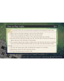 PUZZLE BY NIKOLI W YAJILIN (WINDOWS) PC (WIN) КЛЮЧ/КОД