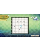 PUZZLE BY NIKOLI W YAJILIN (WINDOWS) PC (WIN) КЛЮЧ/КОД