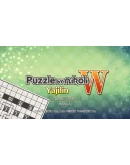 PUZZLE BY NIKOLI W YAJILIN (WINDOWS) PC (WIN) КЛЮЧ/КОД