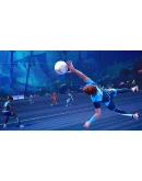 REMATCH - PRO EDITION XBOX SERIES SX + PC (WIN) КЛЮЧ/К