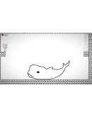 REPIT XBOX КЛЮЧ/КОД