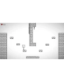 REPIT XBOX КЛЮЧ/КОД