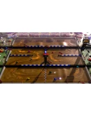 ROCK 'N RACING OFF ROAD &amp GRAND PRIX XBOX SERIES SX +