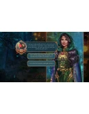 ROYAL ROMANCES: THE POWER OF CHOSEN ONE CE XBOX XBOX КЛ