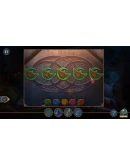 ROYAL ROMANCES: THE POWER OF CHOSEN ONE CE XBOX XBOX КЛ