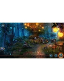 ROYAL ROMANCES: THE POWER OF CHOSEN ONE CE XBOX XBOX КЛ