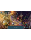 ROYAL ROMANCES: THE POWER OF CHOSEN ONE CE XBOX XBOX КЛ