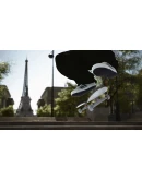 SESSION: SKATE SIM YEAR TWO PACK XBOX КЛЮЧ/КОД