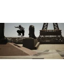 SESSION: SKATE SIM YEAR TWO PACK XBOX КЛЮЧ/КОД