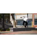 SESSION: SKATE SIM YEAR TWO PACK XBOX КЛЮЧ/КОД