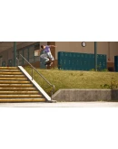 SESSION: SKATE SIM YEAR TWO PACK XBOX КЛЮЧ/КОД