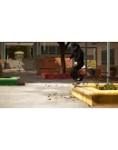 SESSION: SKATE SIM YEAR TWO PACK XBOX КЛЮЧ/КОД