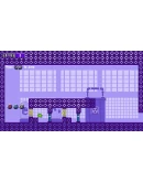 SLIME COLOR XBOX SERIES SX КЛЮЧ/КОД