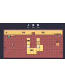 SOKMEAL TIME XBOX + WINDOWS PACK XBOX + PC (WIN) КЛЮЧ/К