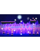 SOLIR (XBOX ONE) XBOX КЛЮЧ/КОД