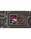 SPACE MOVES (WINDOWS) PC (WIN) КЛЮЧ/КОД