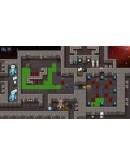 SPACE MOVES (WINDOWS) PC (WIN) КЛЮЧ/КОД