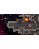 SPACE MOVES (WINDOWS) PC (WIN) КЛЮЧ/КОД