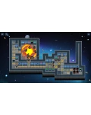 SPACE MOVES (WINDOWS) PC (WIN) КЛЮЧ/КОД