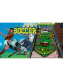 SPORTS &amp WILD PINBALL XBOX + PC (WIN) КЛЮЧ/КОД