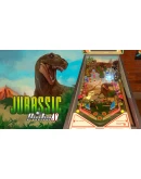 SPORTS &amp WILD PINBALL XBOX + PC (WIN) КЛЮЧ/КОД