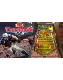 SPORTS &amp WILD PINBALL XBOX + PC (WIN) КЛЮЧ/КОД