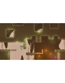 STICKY TWIG DASH! (XBOX SERIES) XBOX SERIES SX КЛЮЧ/КО