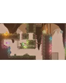 STICKY TWIG DASH! (XBOX SERIES) XBOX SERIES SX КЛЮЧ/КО