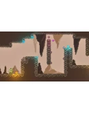 STICKY TWIG DASH! (XBOX SERIES) XBOX SERIES SX КЛЮЧ/КО