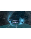 STUNT FLYER XBOX КЛЮЧ/КОД