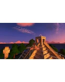 STUNT FLYER XBOX КЛЮЧ/КОД