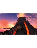 STUNT FLYER XBOX КЛЮЧ/КОД