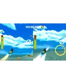 STUNT FLYER XBOX КЛЮЧ/КОД