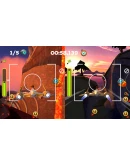 STUNT FLYER XBOX КЛЮЧ/КОД