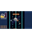 SUPER FORKLIFT 3000 PACK XBOX + PC (WIN) КЛЮЧ/КОД