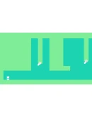 TOFU DREAM (XBOX ONE) XBOX КЛЮЧ/КОД