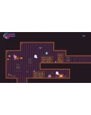 WITCHCRAFTY (WINDOWS) PC (WIN) КЛЮЧ/КОД