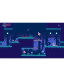 WITCHCRAFTY (WINDOWS) PC (WIN) КЛЮЧ/КОД