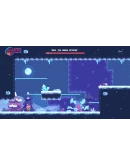 WITCHCRAFTY (WINDOWS) PC (WIN) КЛЮЧ/КОД