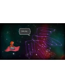 30 BIRDS XBOX + PC (WIN) КЛЮЧ/КОД