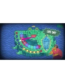 30 BIRDS XBOX + PC (WIN) КЛЮЧ/КОД