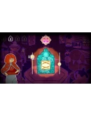 30 BIRDS XBOX + PC (WIN) КЛЮЧ/КОД