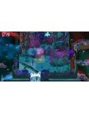 30 BIRDS XBOX + PC (WIN) КЛЮЧ/КОД