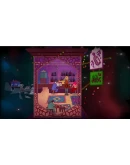 30 BIRDS XBOX + PC (WIN) КЛЮЧ/КОД