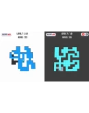 AMAZE!: COMPLETE BUNDLE XBOX + PC (WIN) КЛЮЧ/КОД