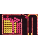 BOOL CAPTURE (XBOX ONE) XBOX КЛЮЧ/КОД